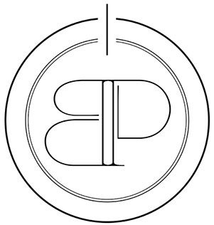 Brian Potter Productions | Video Production, Website Development, Digital Marketing